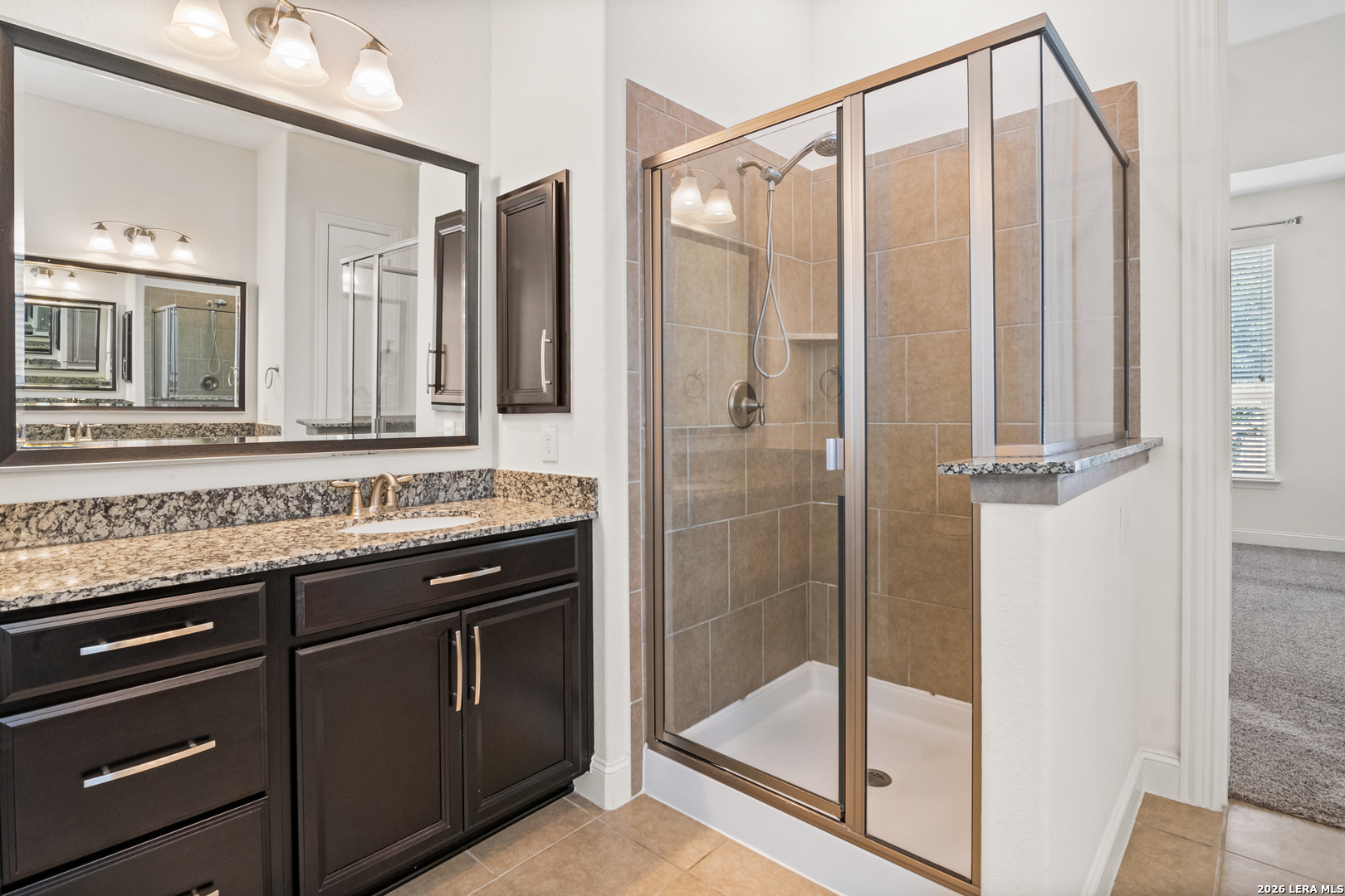 221 Aspen Drive Boerne TX 78006