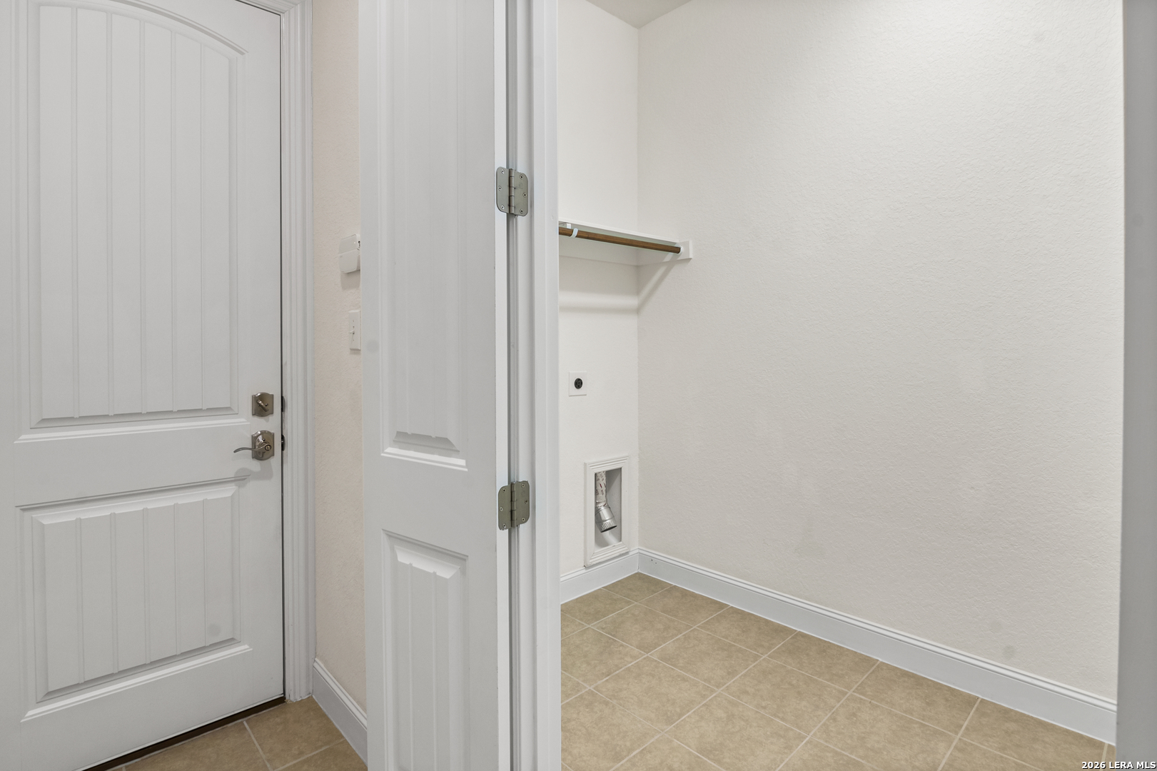 221 Aspen Drive Boerne TX 78006