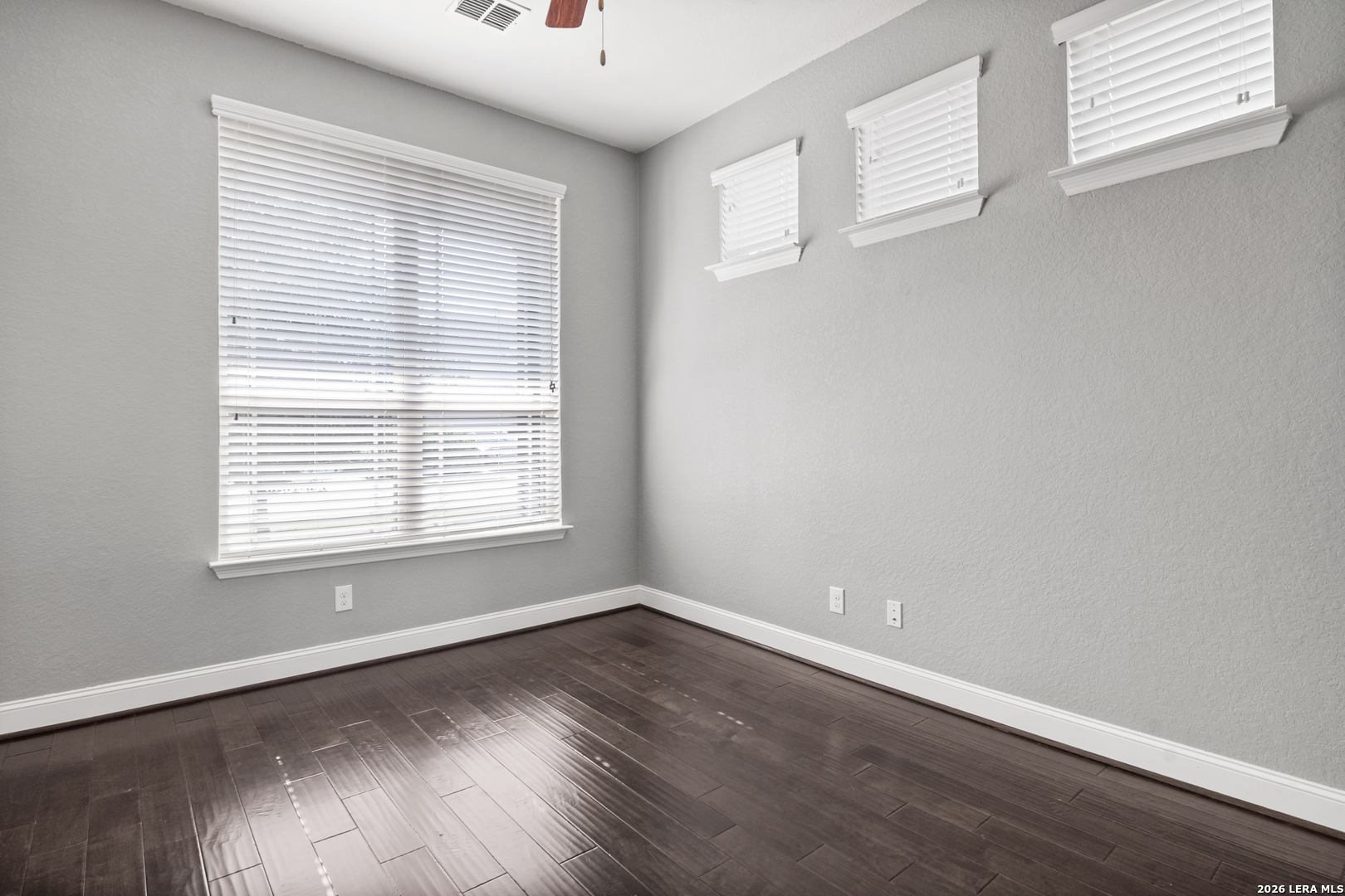 221 Aspen Drive Boerne TX 78006