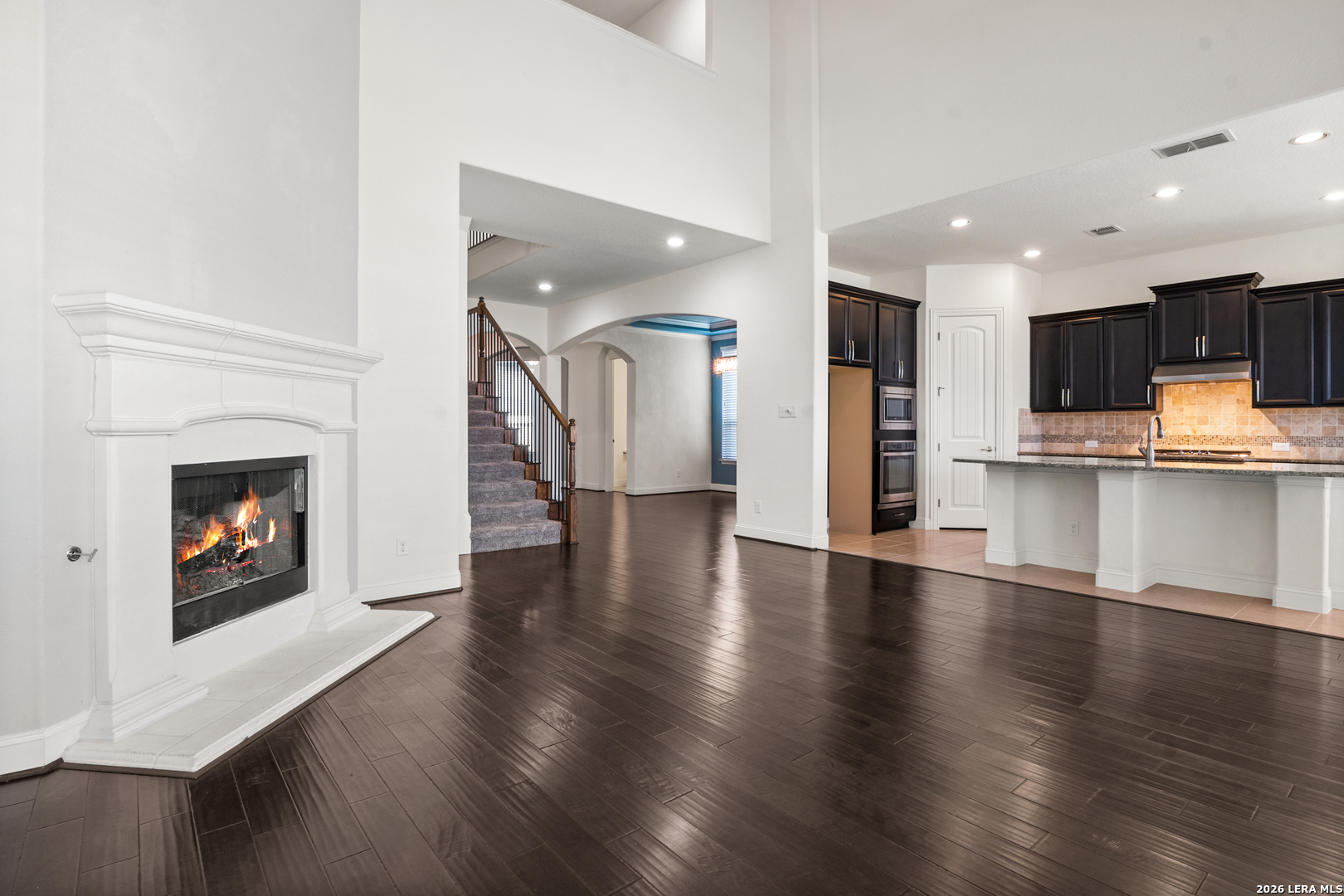 221 Aspen Drive Boerne TX 78006