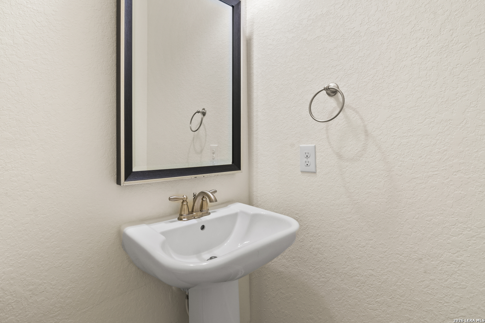 221 Aspen Drive Boerne TX 78006