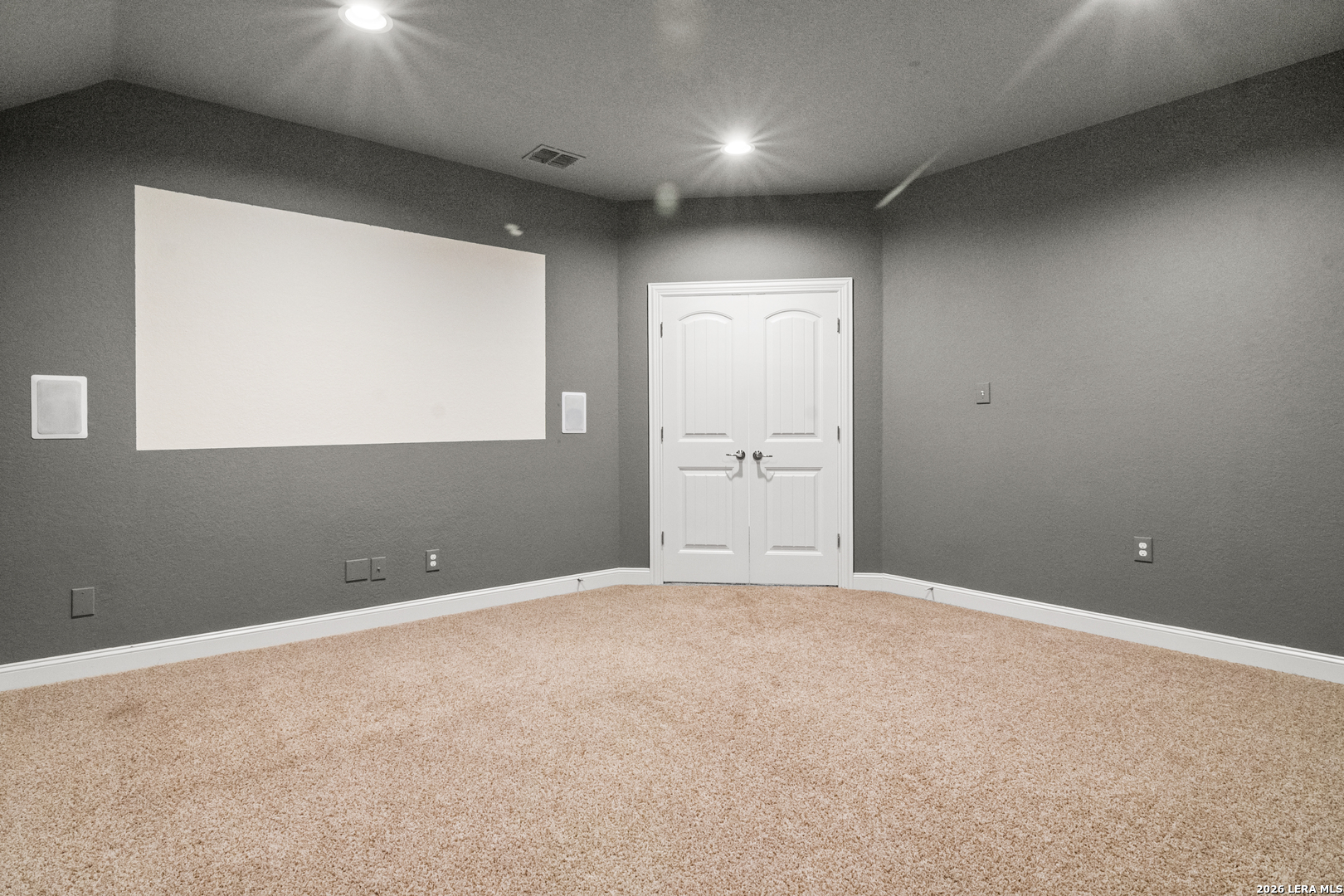 221 Aspen Drive Boerne TX 78006