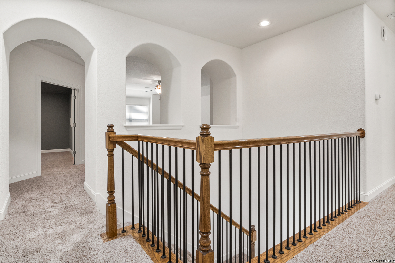 221 Aspen Drive Boerne TX 78006
