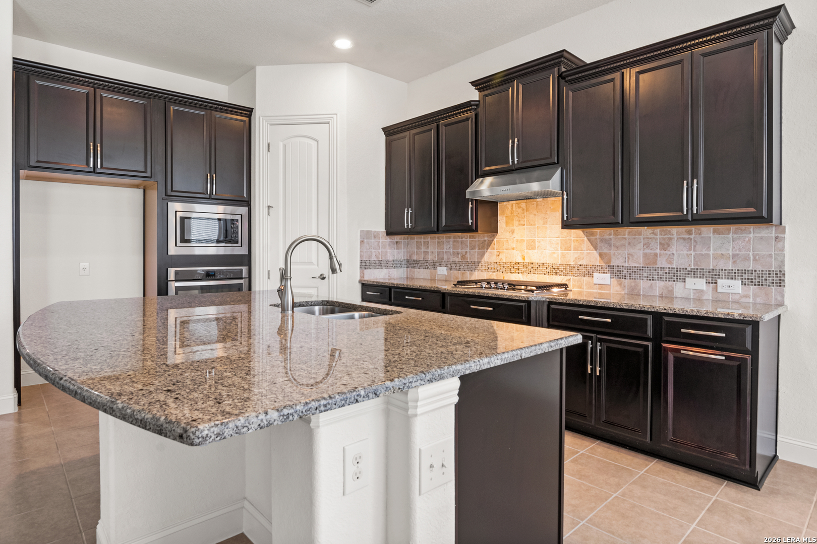 221 Aspen Drive Boerne TX 78006