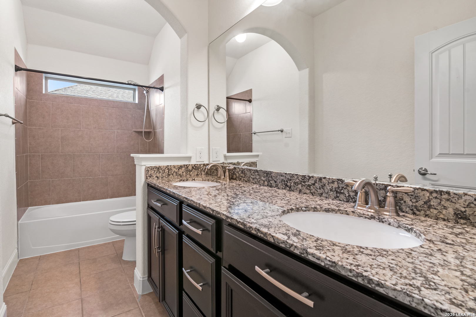 221 Aspen Drive Boerne TX 78006