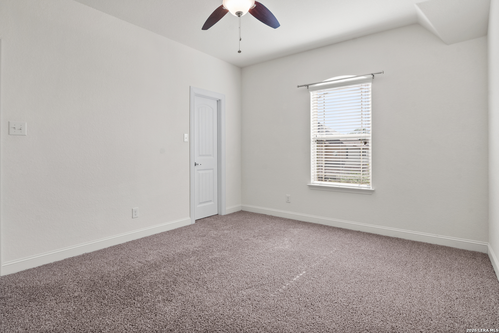 221 Aspen Drive Boerne TX 78006