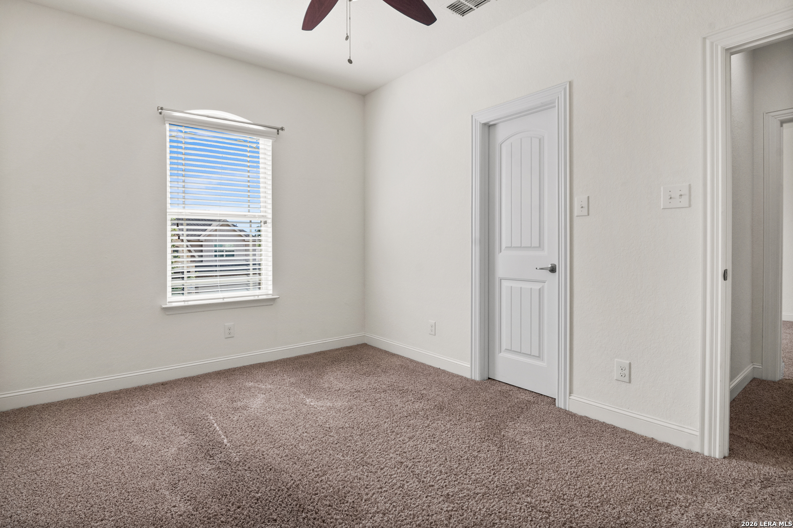 221 Aspen Drive Boerne TX 78006