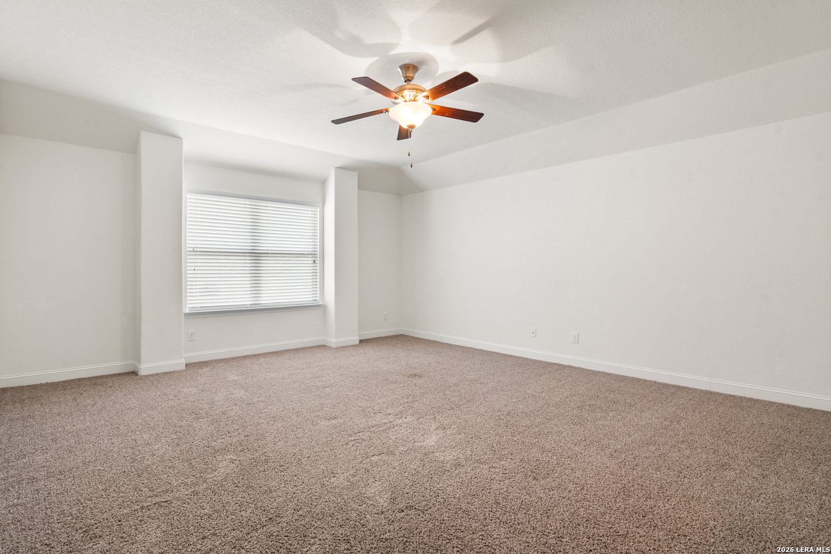 221 Aspen Drive Boerne TX 78006
