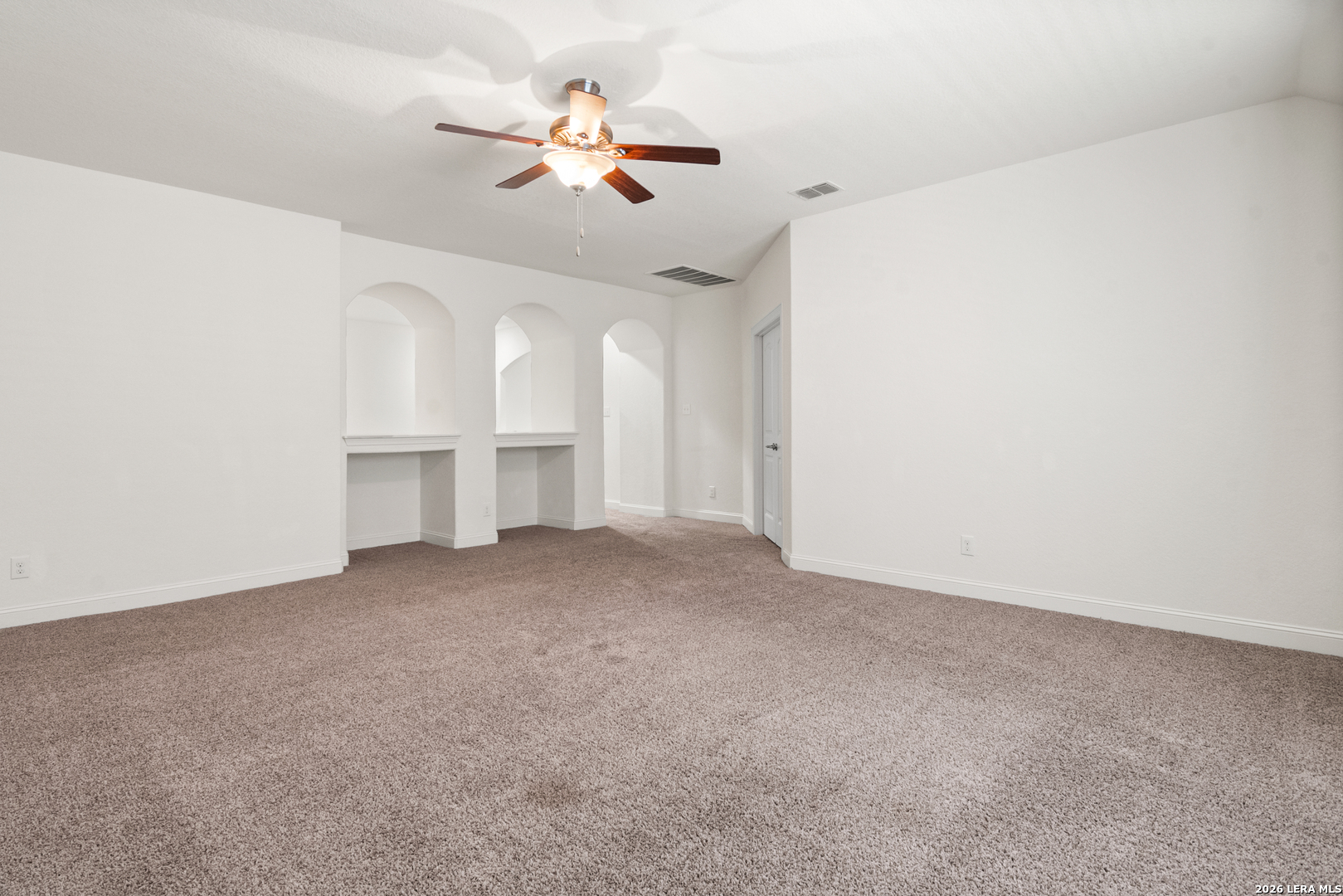 221 Aspen Drive Boerne TX 78006