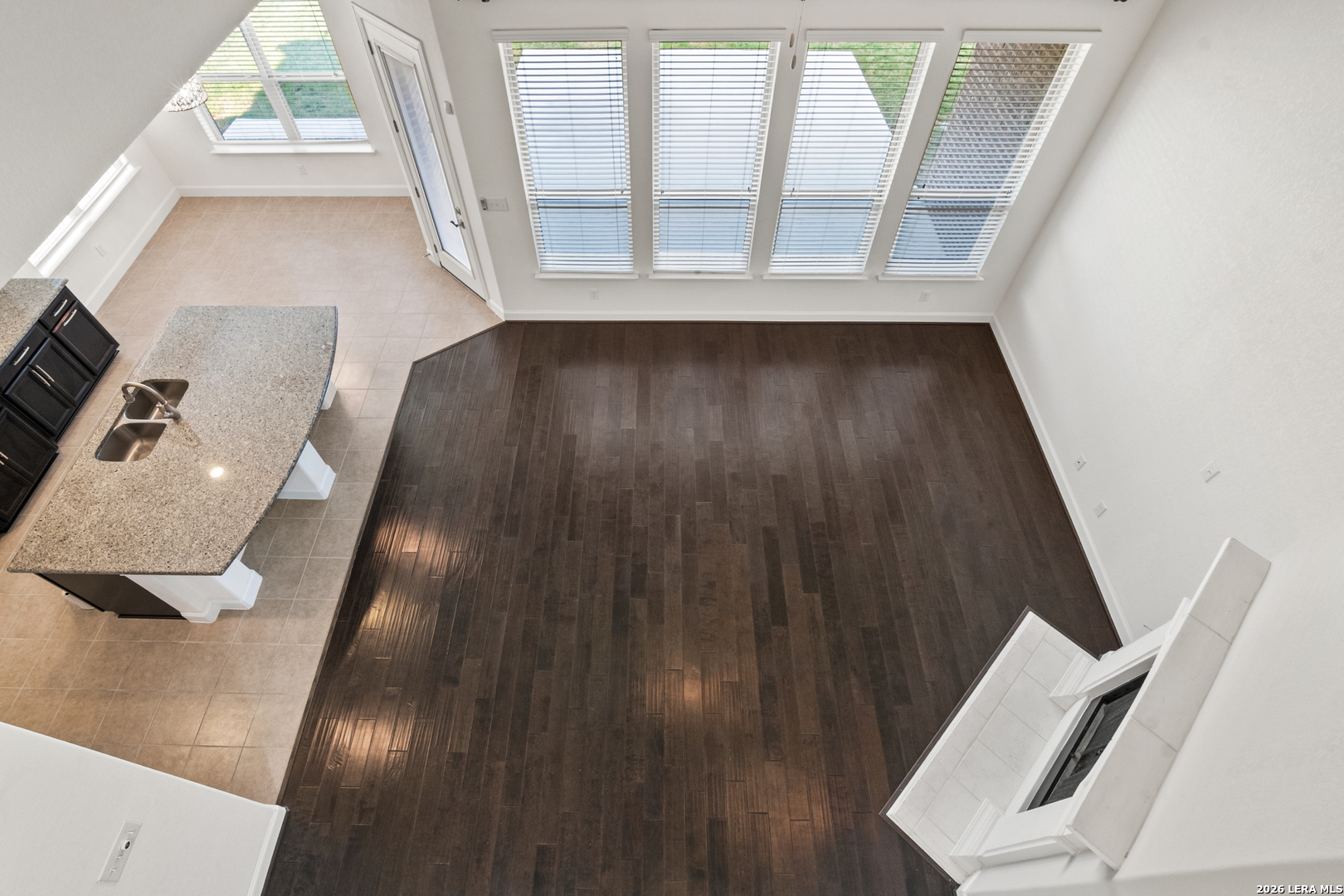 221 Aspen Drive Boerne TX 78006