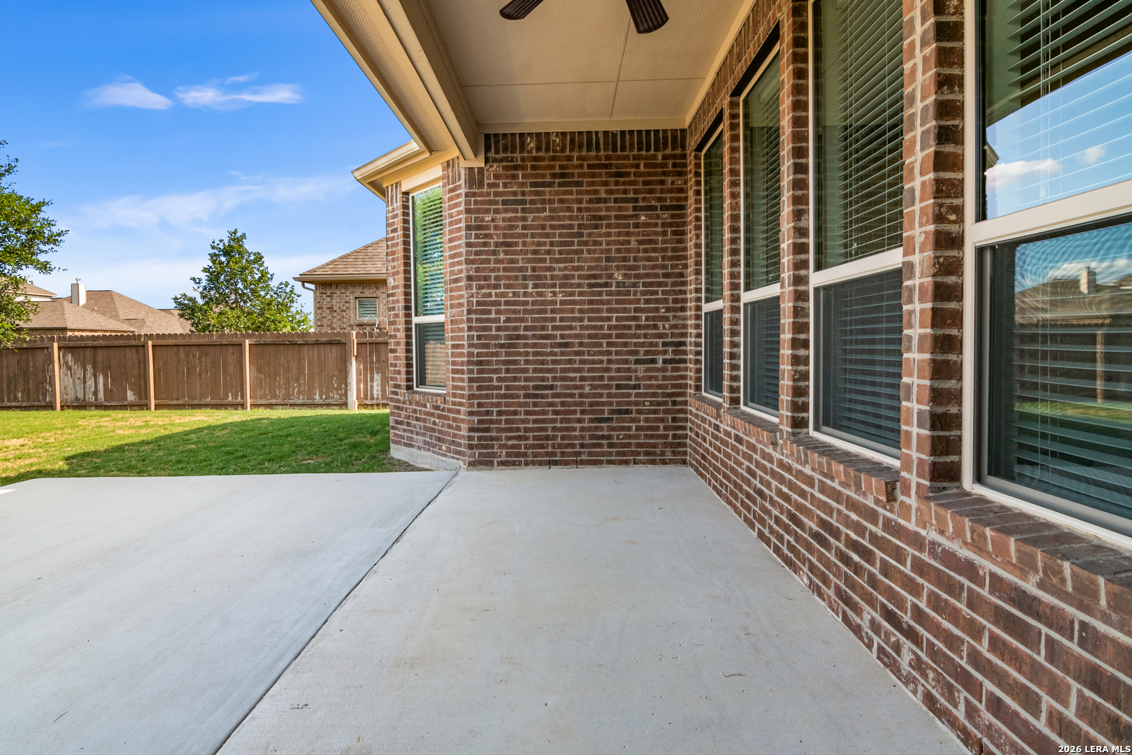 221 Aspen Drive Boerne TX 78006