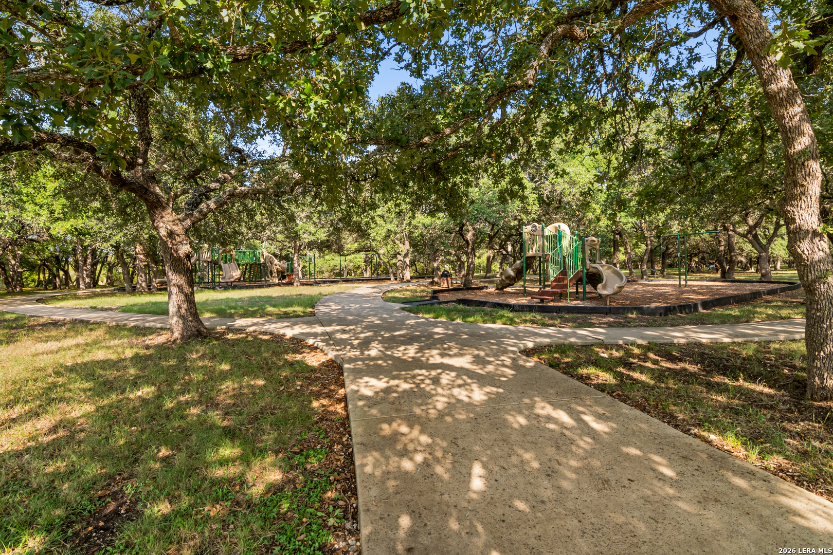 221 Aspen Drive Boerne TX 78006