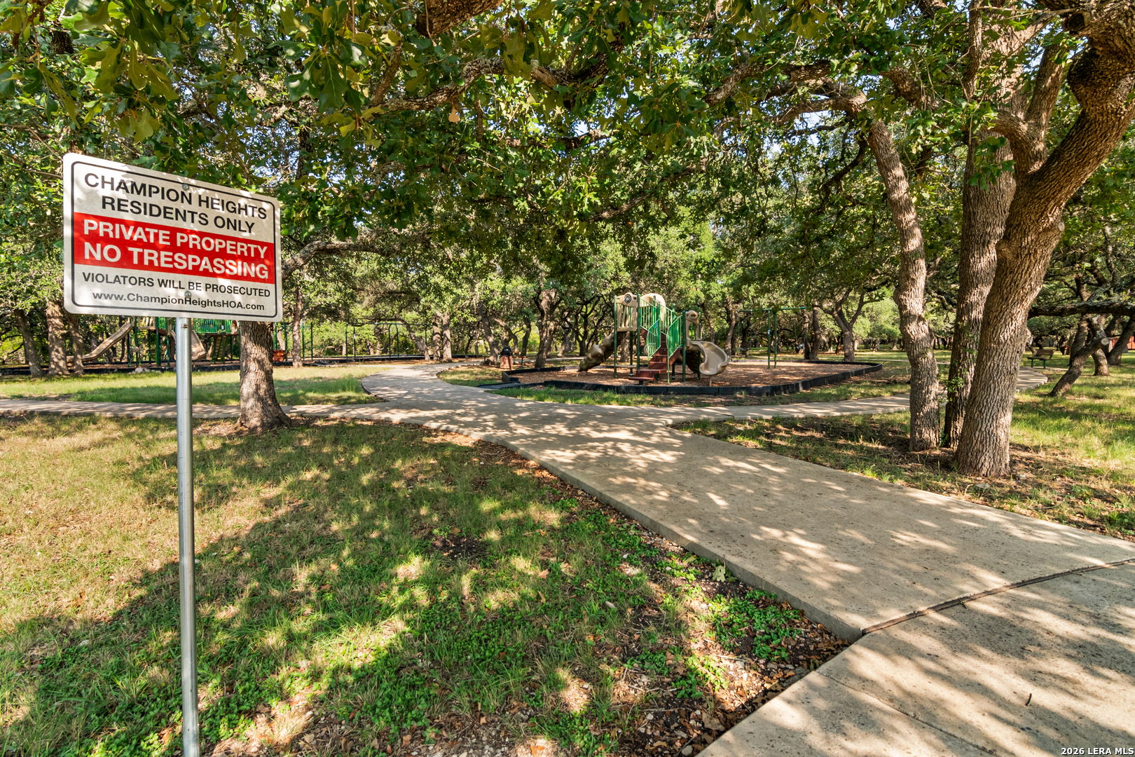 221 Aspen Drive Boerne TX 78006
