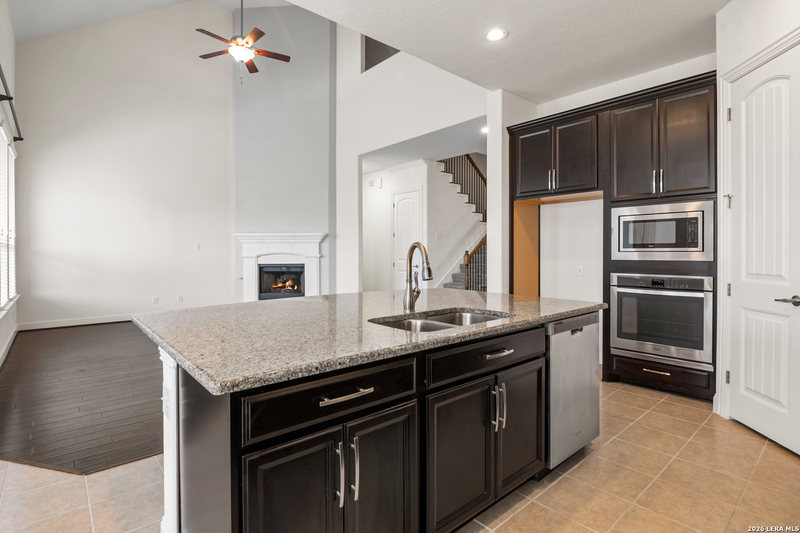 221 Aspen Drive Boerne TX 78006