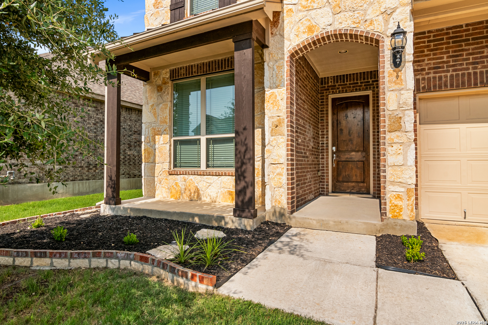 221 Aspen Drive Boerne TX 78006