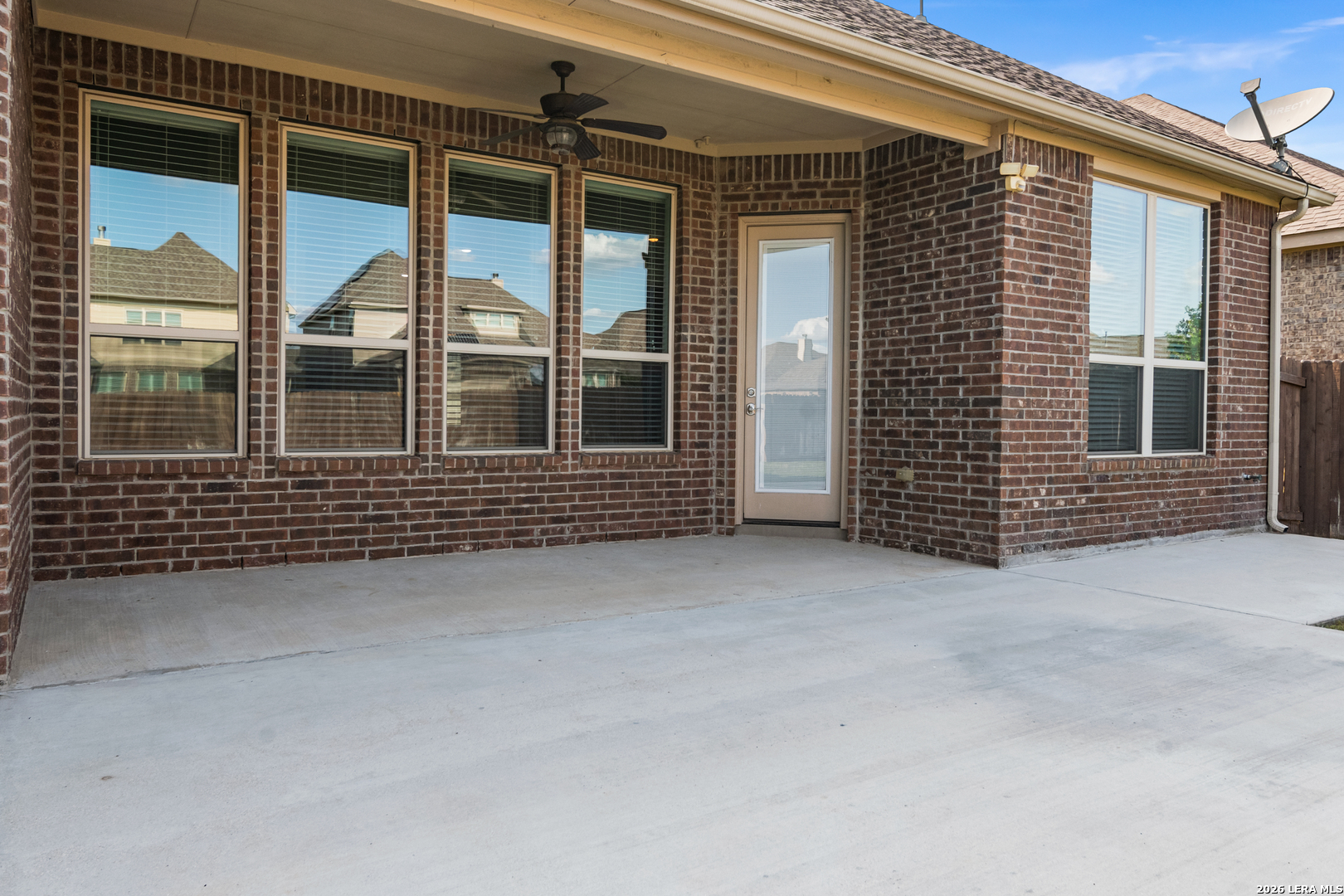 221 Aspen Drive Boerne TX 78006