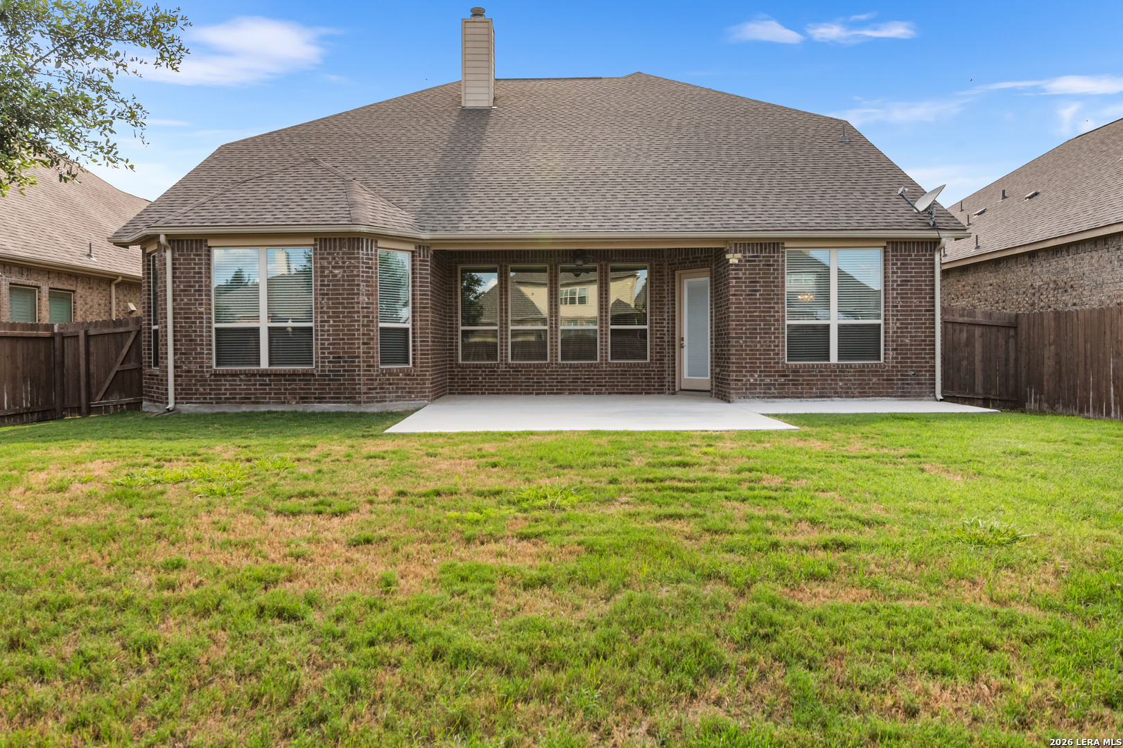 221 Aspen Drive Boerne TX 78006