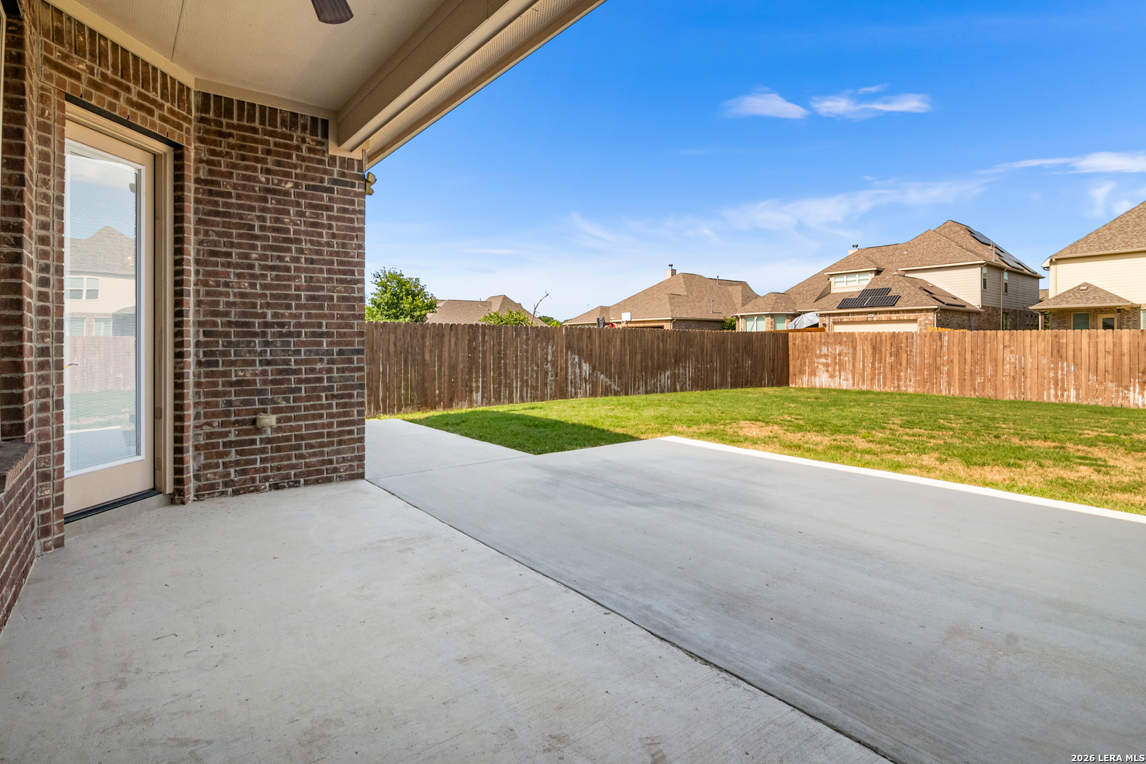 221 Aspen Drive Boerne TX 78006