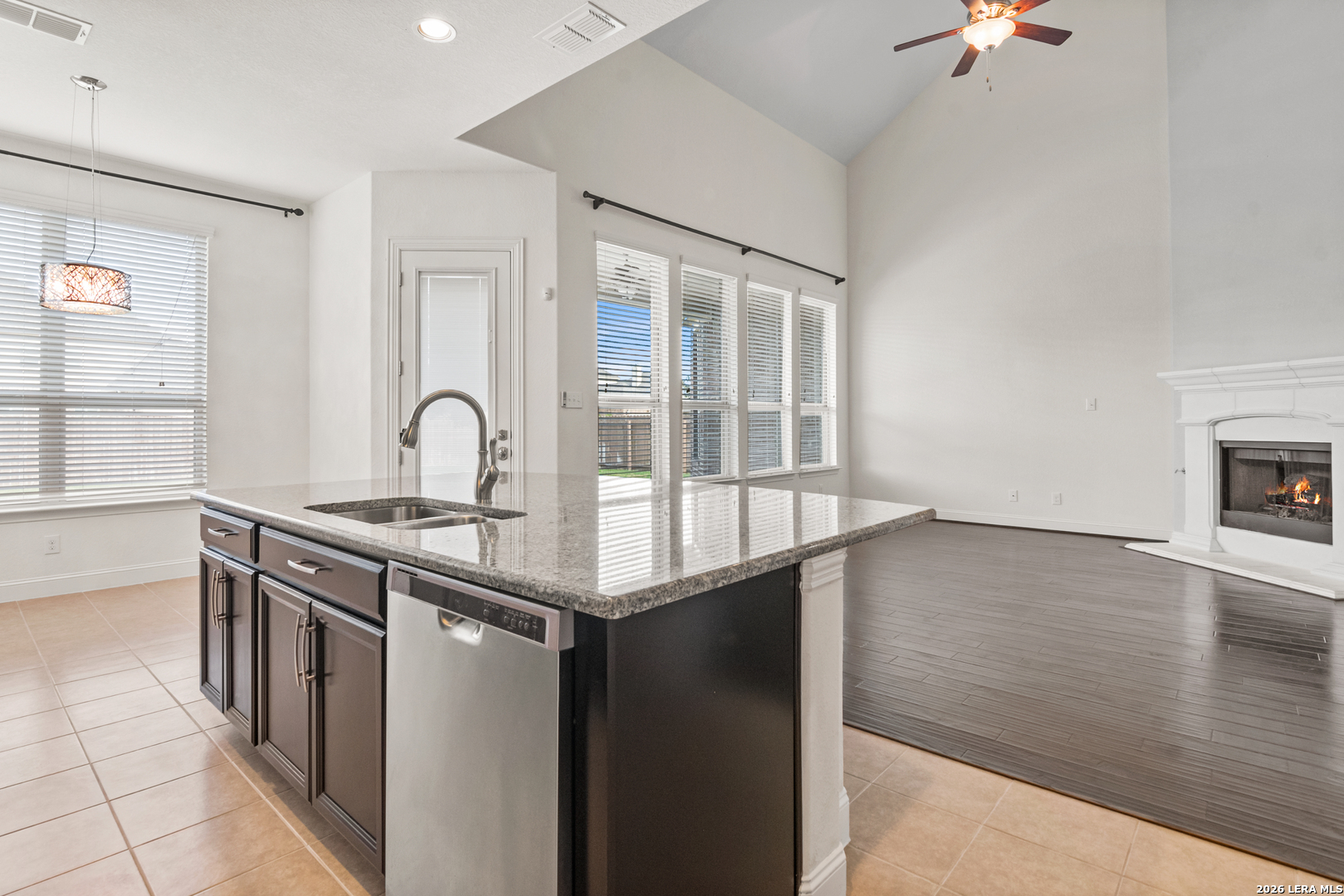 221 Aspen Drive Boerne TX 78006