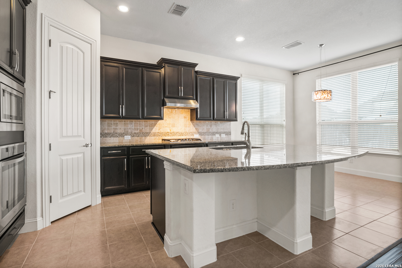 221 Aspen Drive Boerne TX 78006