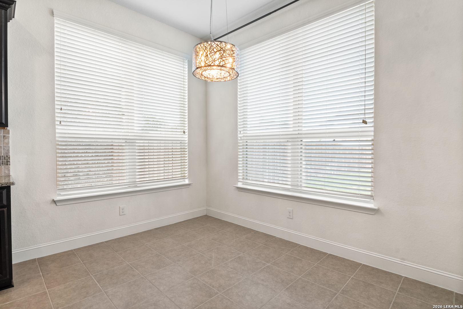 221 Aspen Drive Boerne TX 78006