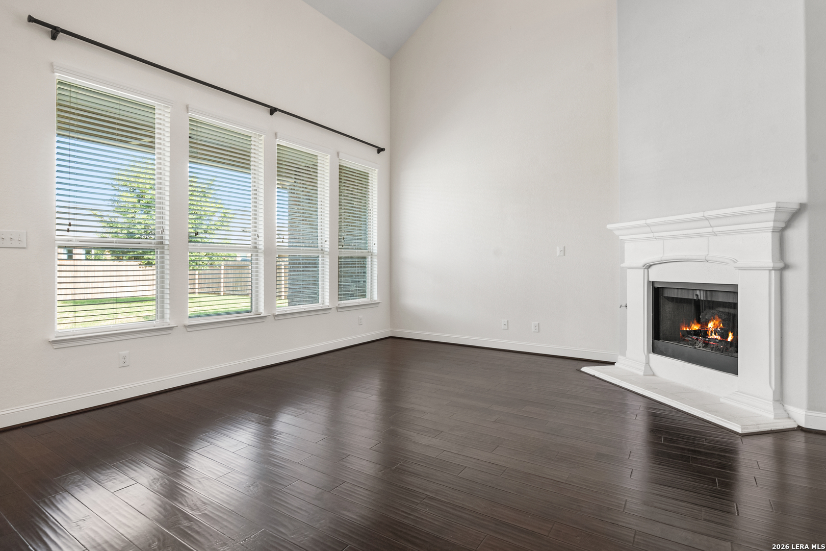 221 Aspen Drive Boerne TX 78006