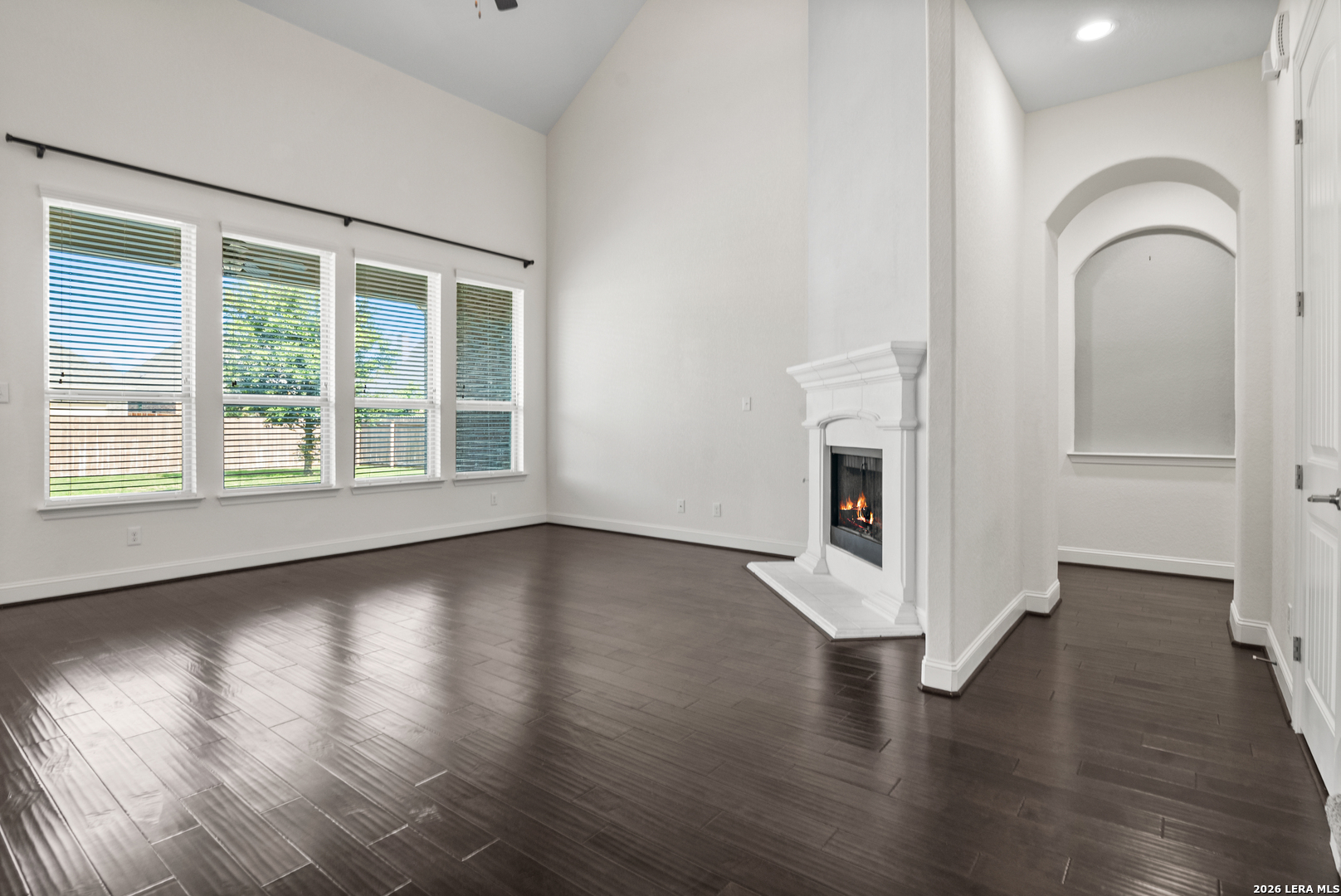 221 Aspen Drive Boerne TX 78006