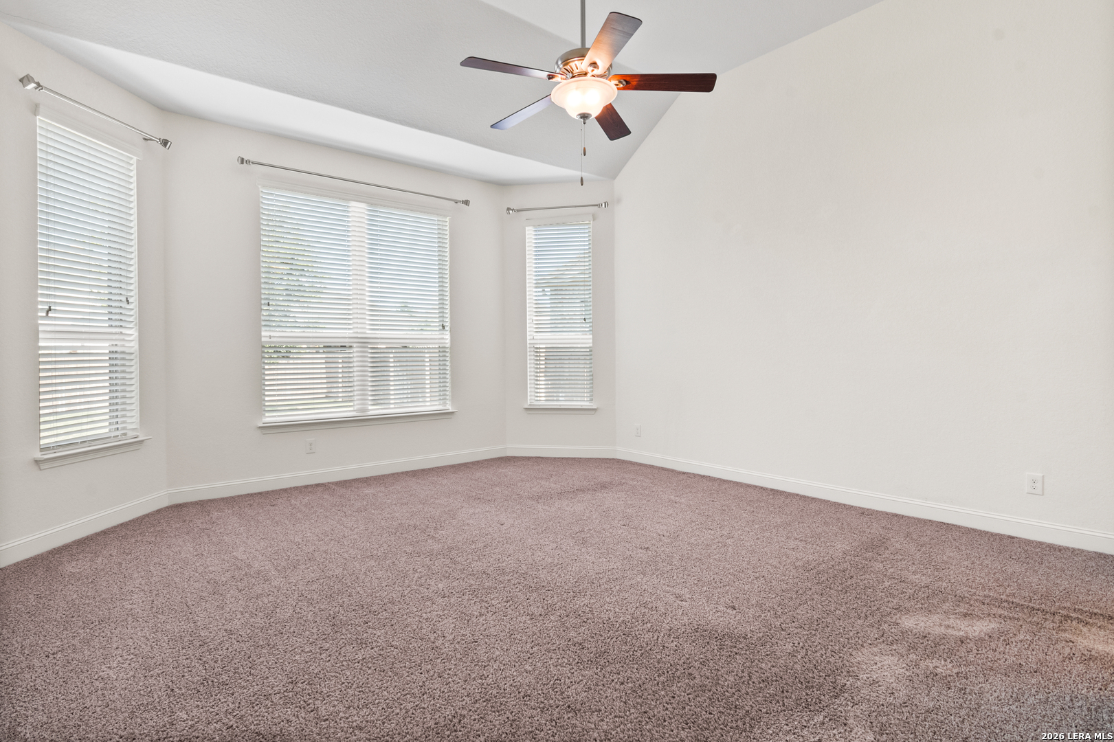 221 Aspen Drive Boerne TX 78006