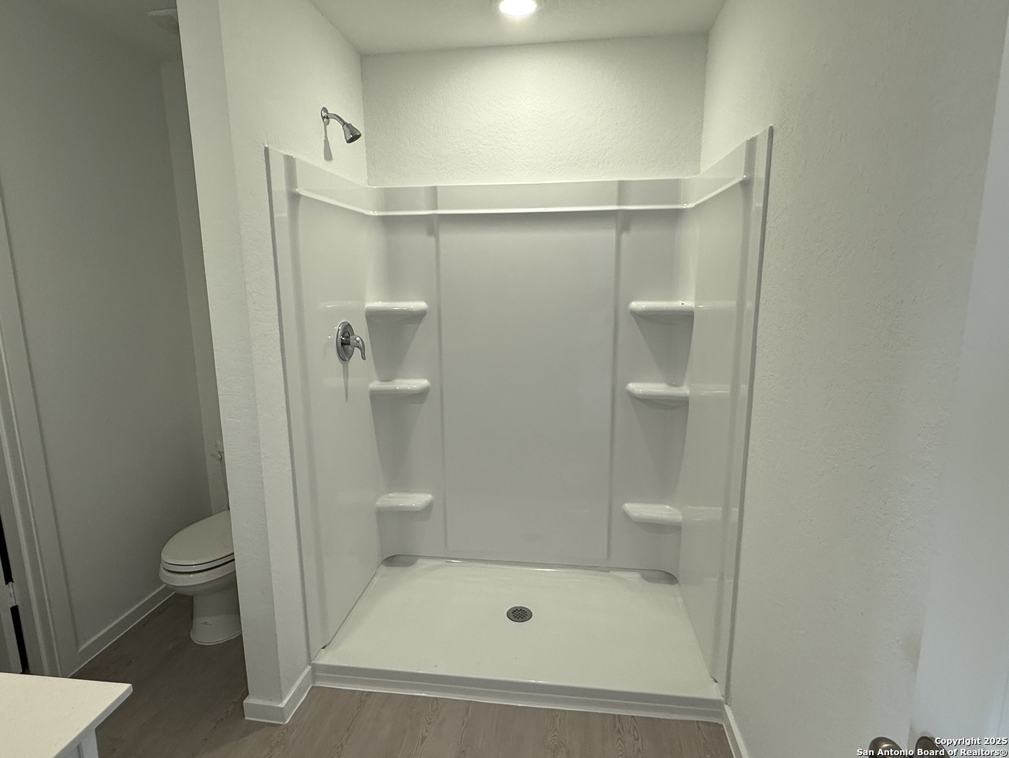 242 Tahoe Avenue New Braunfels TX 78130