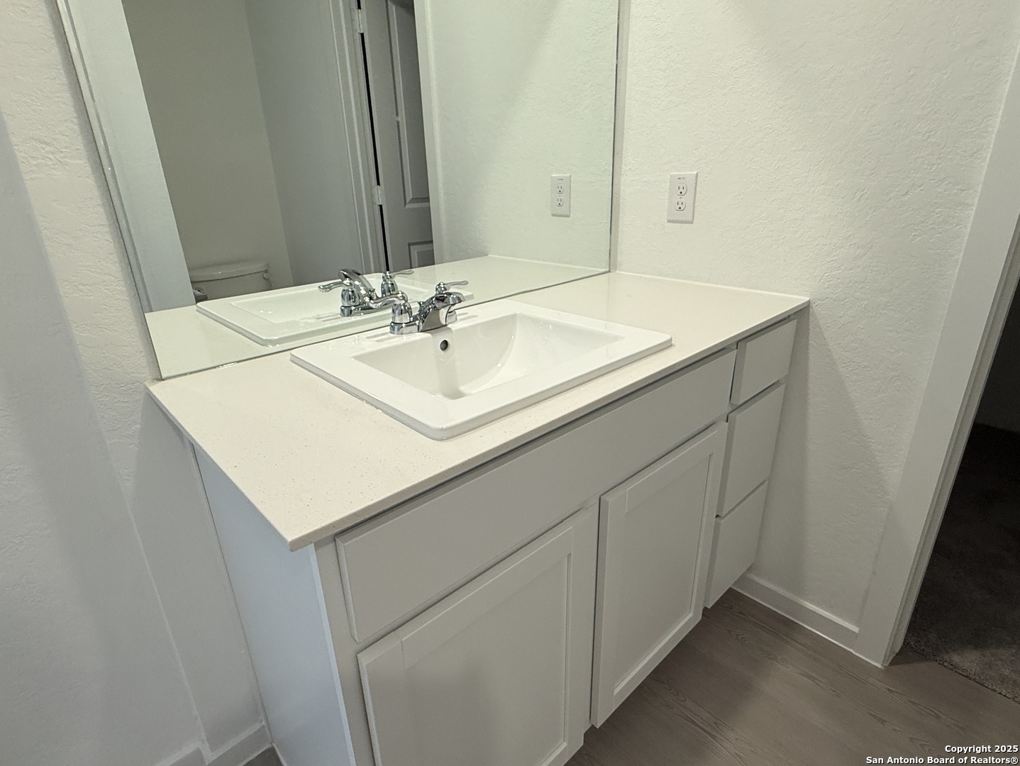 242 Tahoe Avenue New Braunfels TX 78130