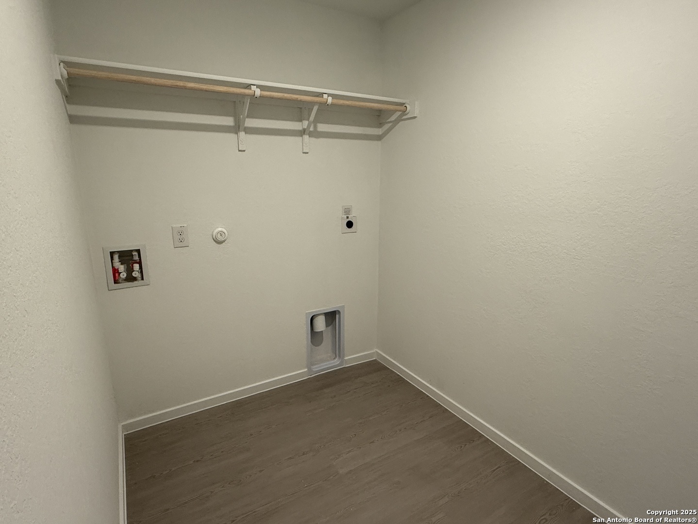 242 Tahoe Avenue New Braunfels TX 78130