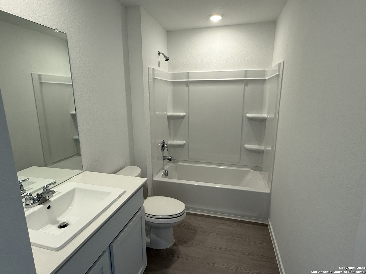 242 Tahoe Avenue New Braunfels TX 78130