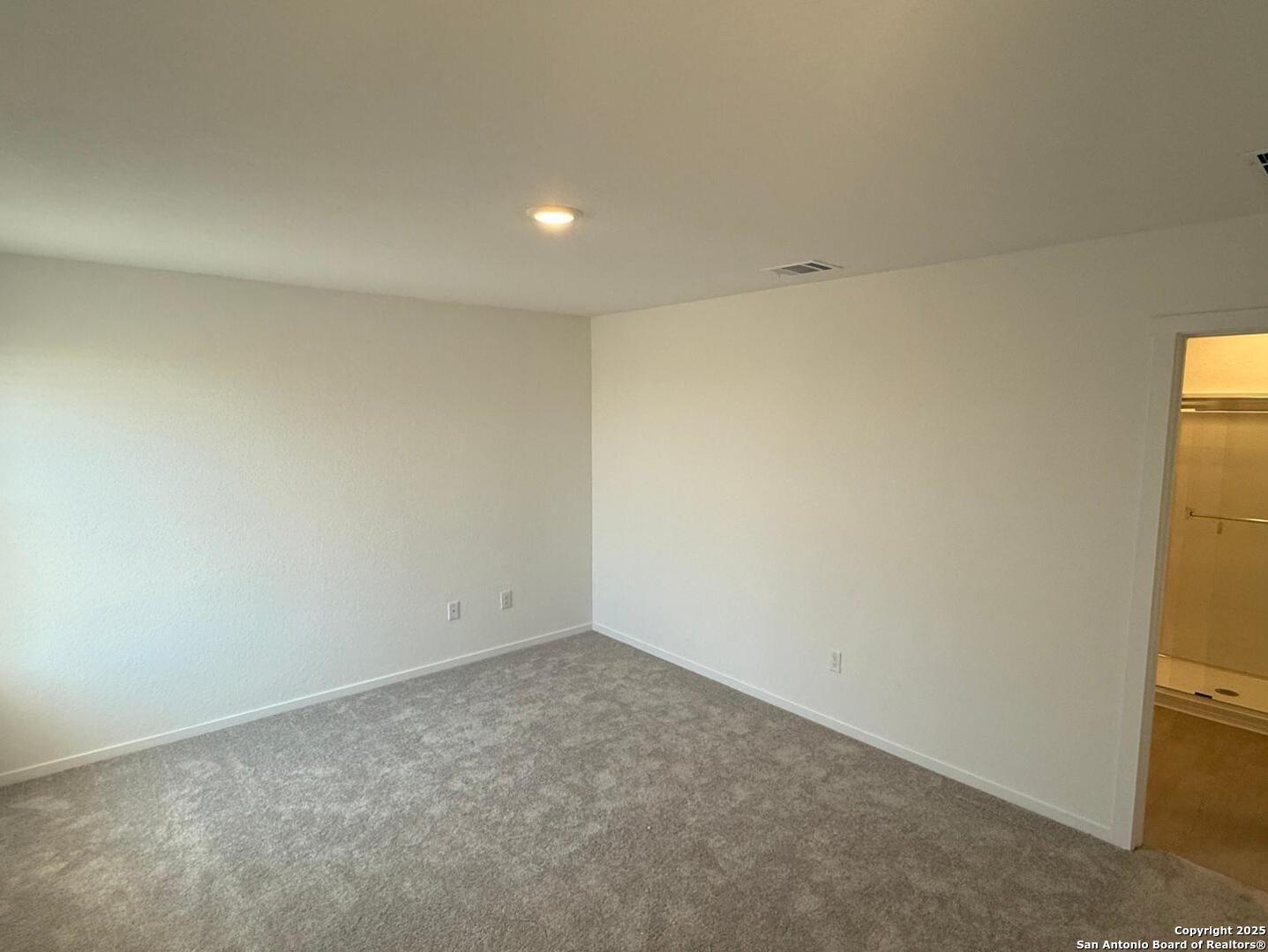 242 Tahoe Avenue New Braunfels TX 78130