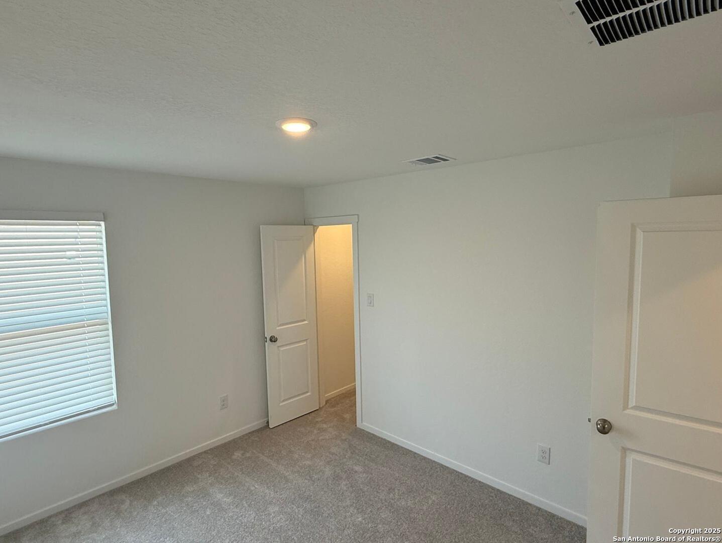 242 Tahoe Avenue New Braunfels TX 78130