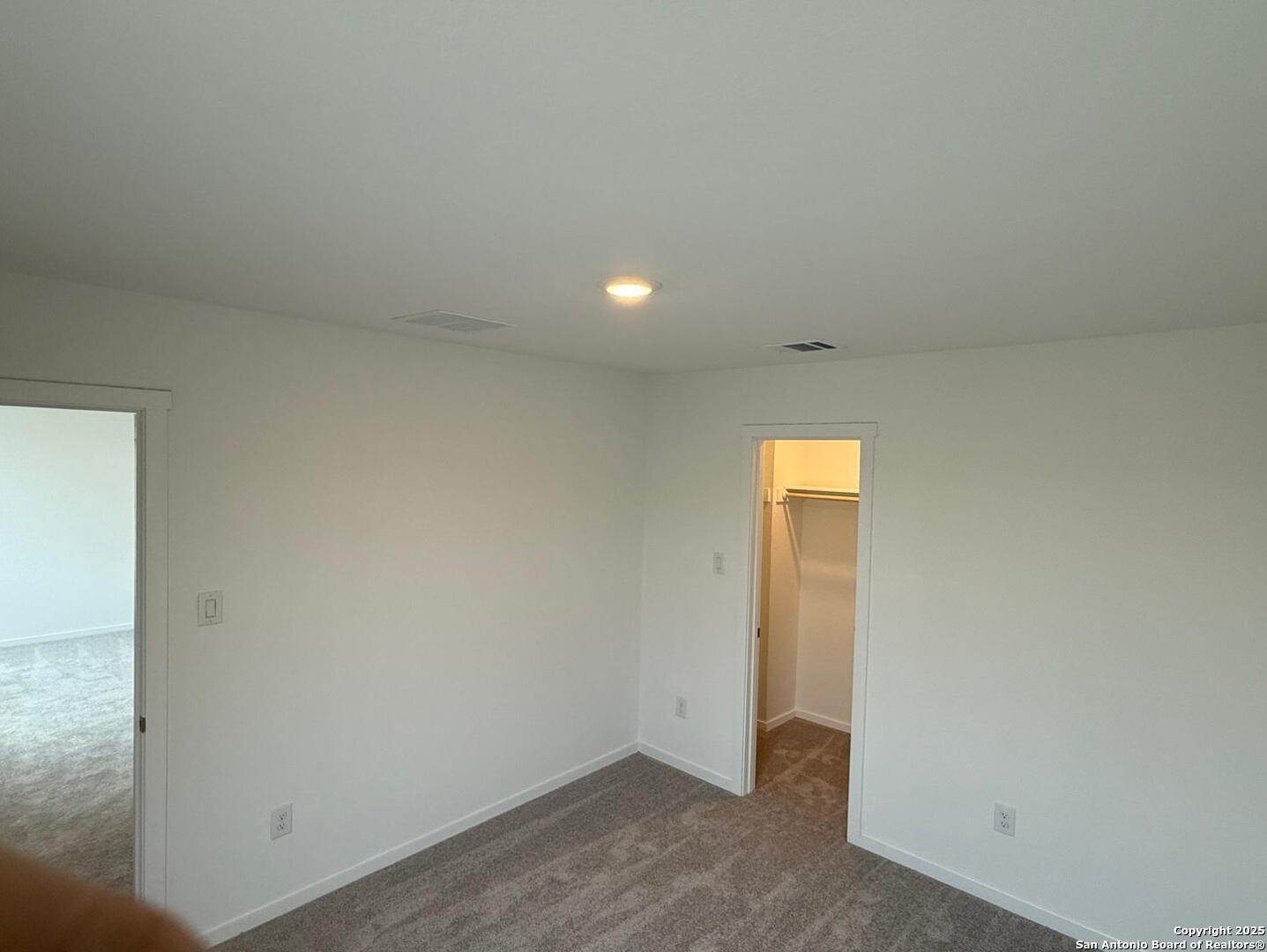 242 Tahoe Avenue New Braunfels TX 78130