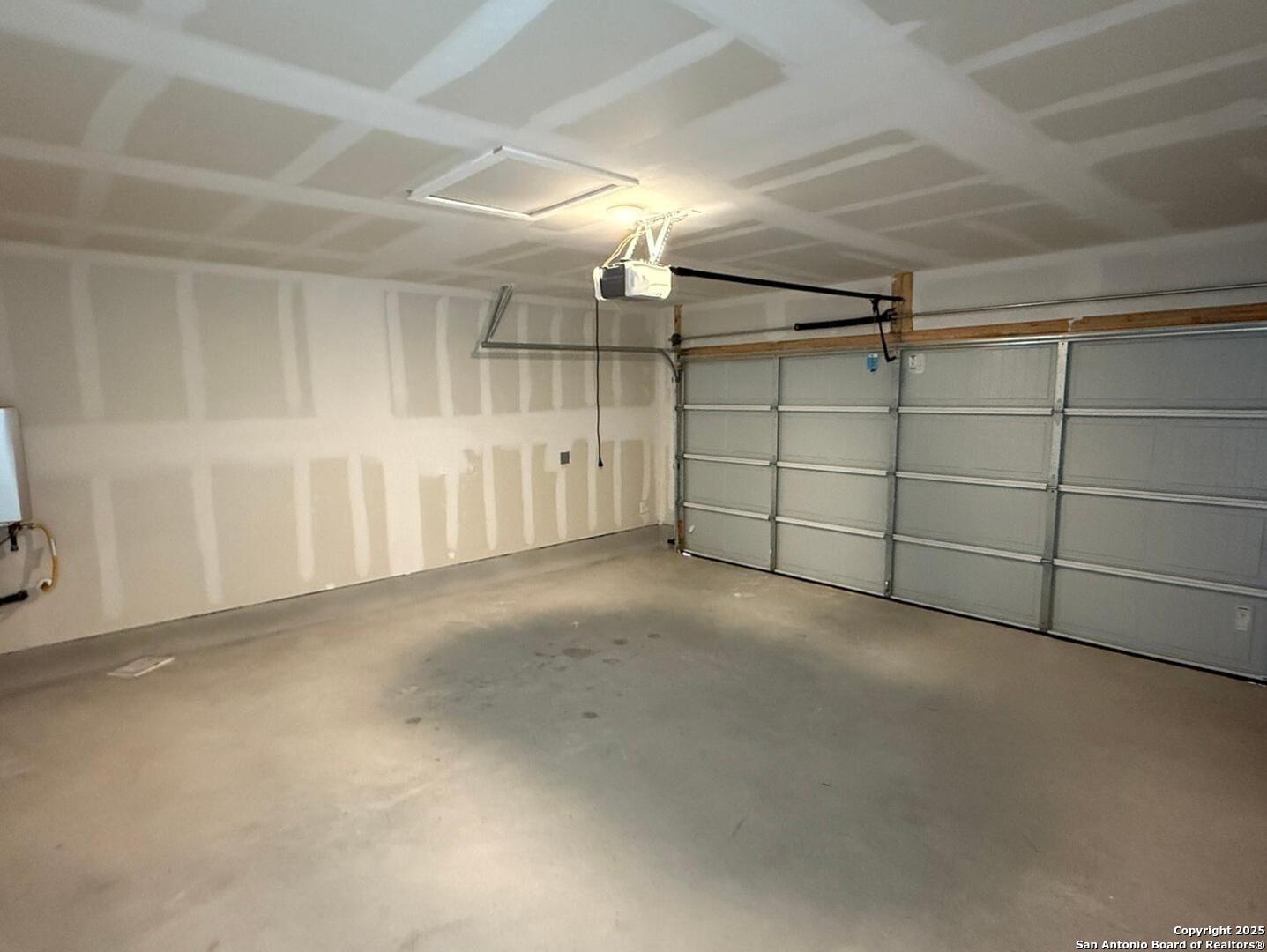 242 Tahoe Avenue New Braunfels TX 78130