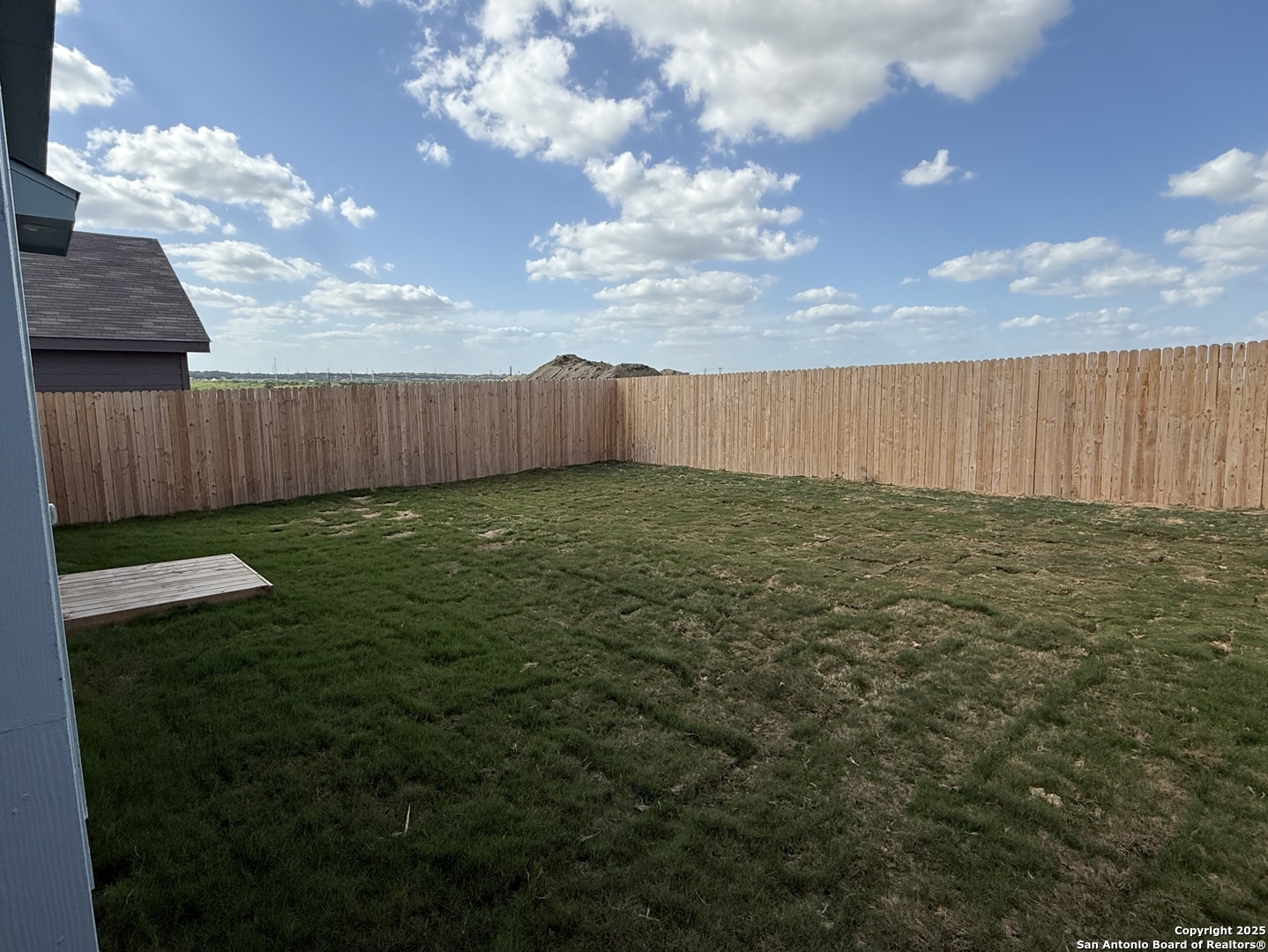 242 Tahoe Avenue New Braunfels TX 78130