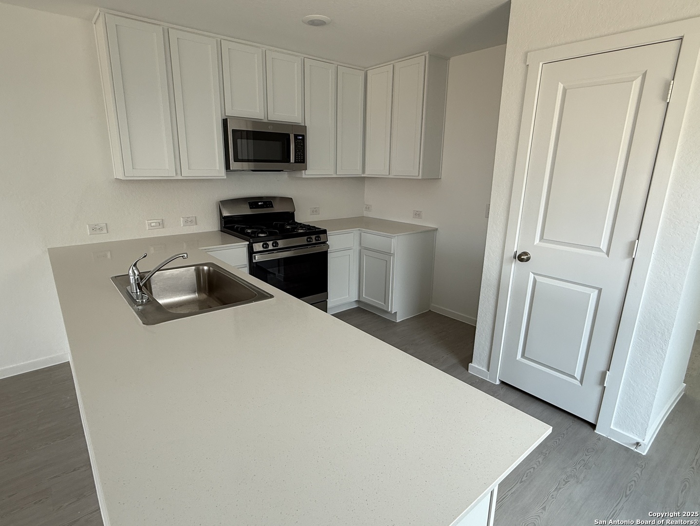 242 Tahoe Avenue New Braunfels TX 78130