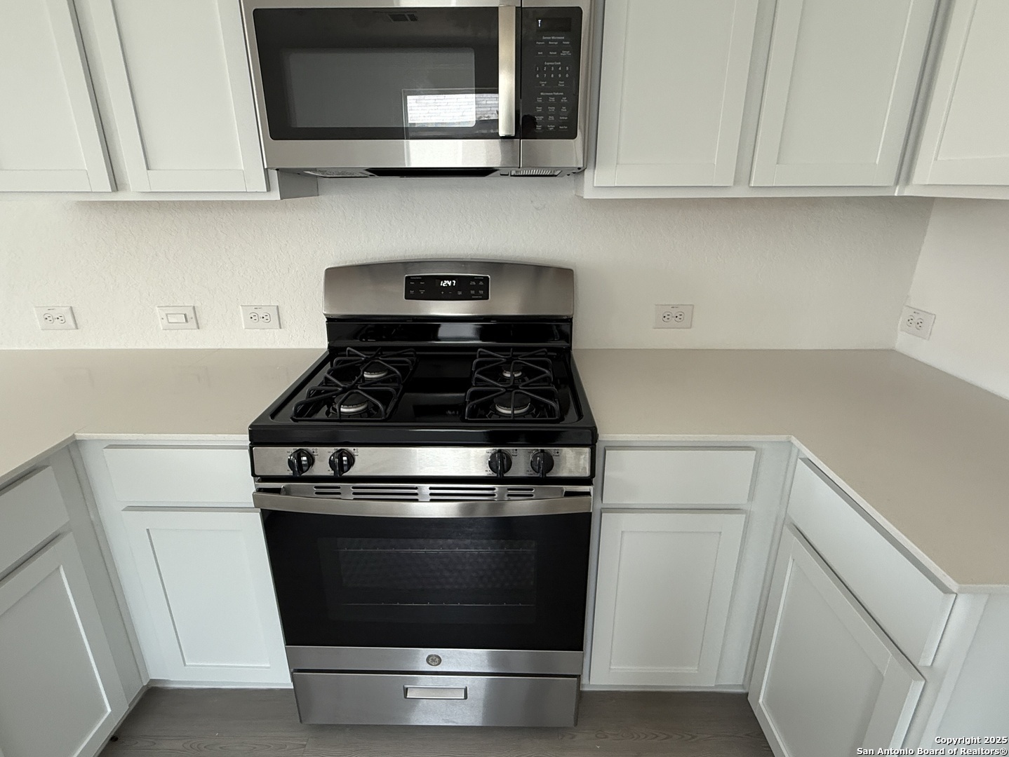 242 Tahoe Avenue New Braunfels TX 78130