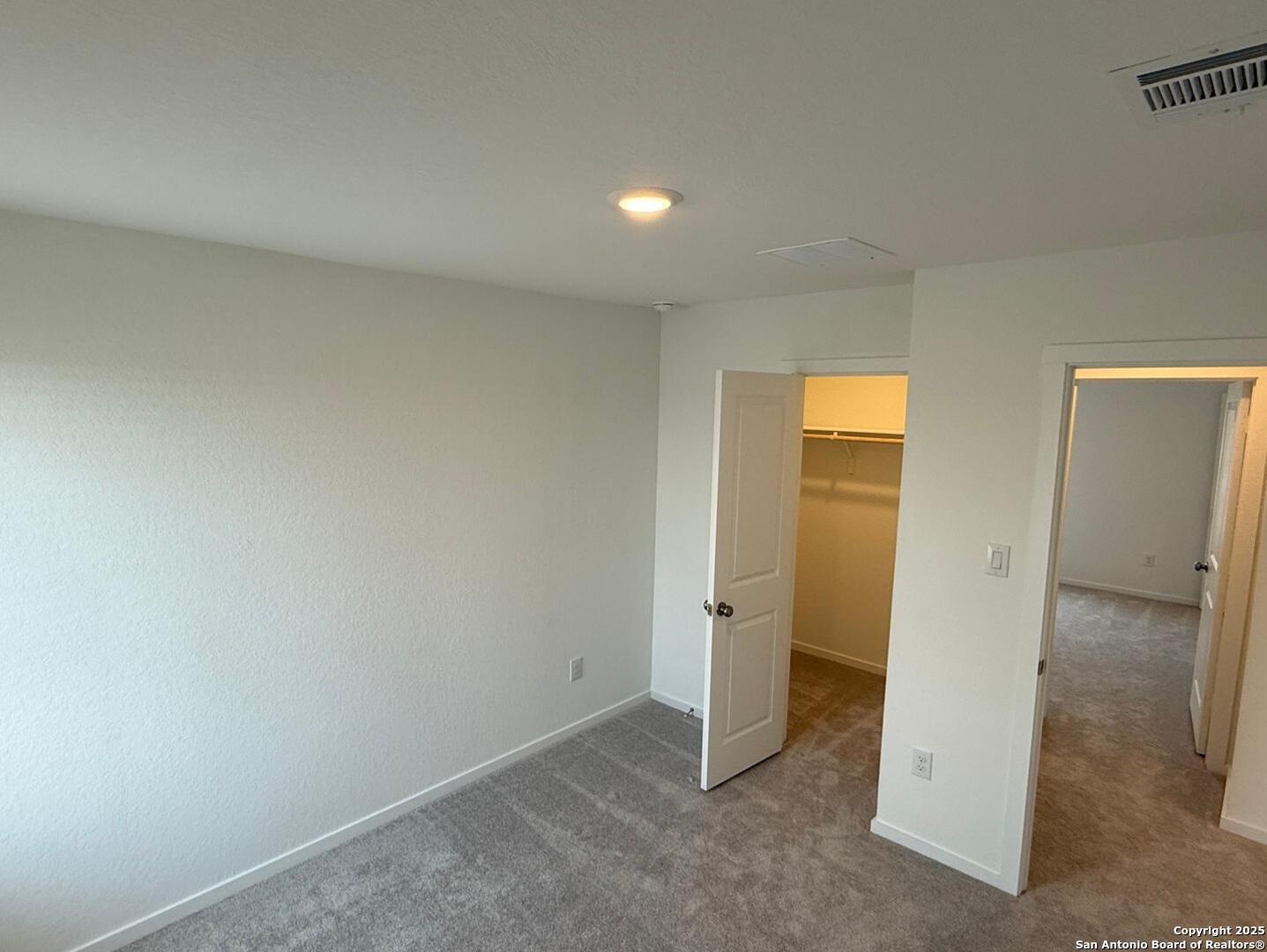 242 Tahoe Avenue New Braunfels TX 78130