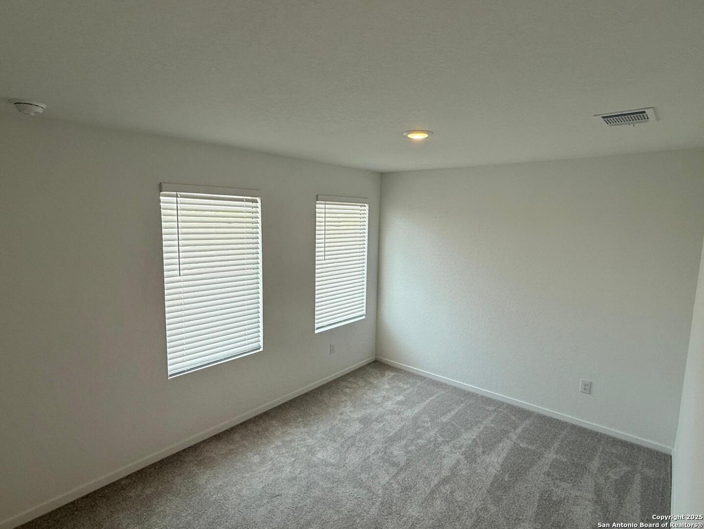 242 Tahoe Avenue New Braunfels TX 78130
