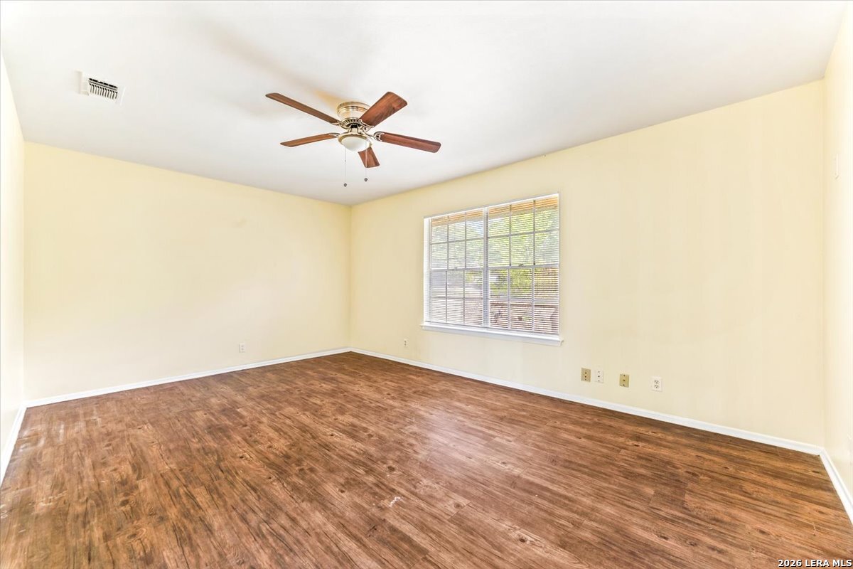 7919 Deep Forest San Antonio TX 78239
