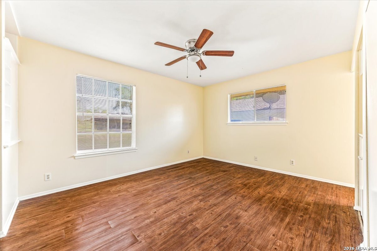 7919 Deep Forest San Antonio TX 78239