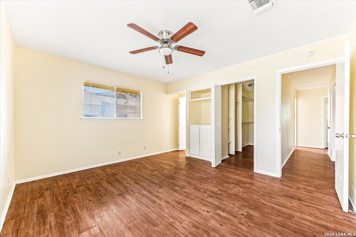7919 Deep Forest San Antonio TX 78239