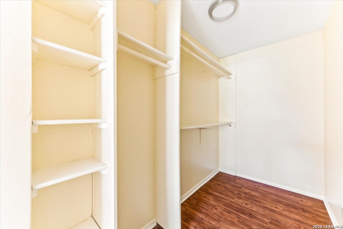 7919 Deep Forest San Antonio TX 78239