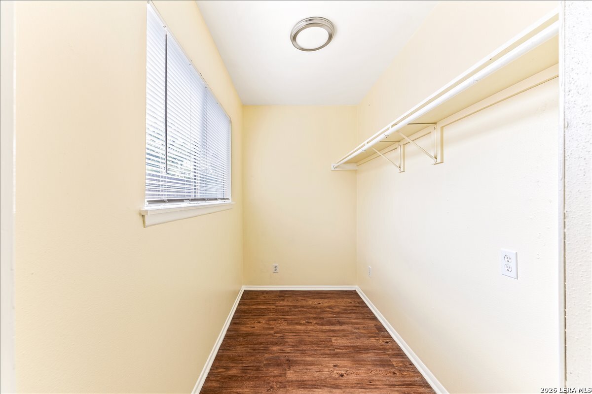 7919 Deep Forest San Antonio TX 78239