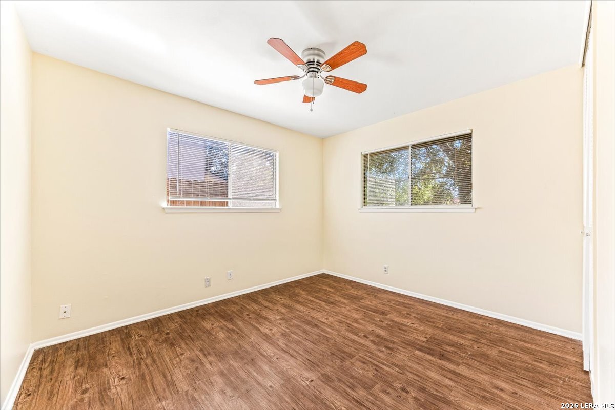 7919 Deep Forest San Antonio TX 78239