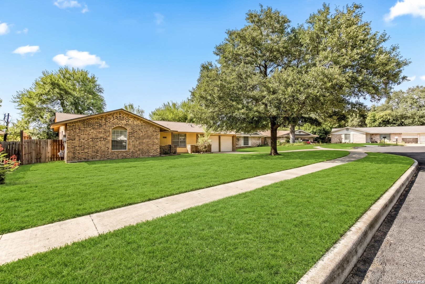7919 Deep Forest San Antonio TX 78239