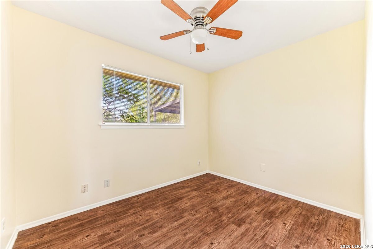 7919 Deep Forest San Antonio TX 78239