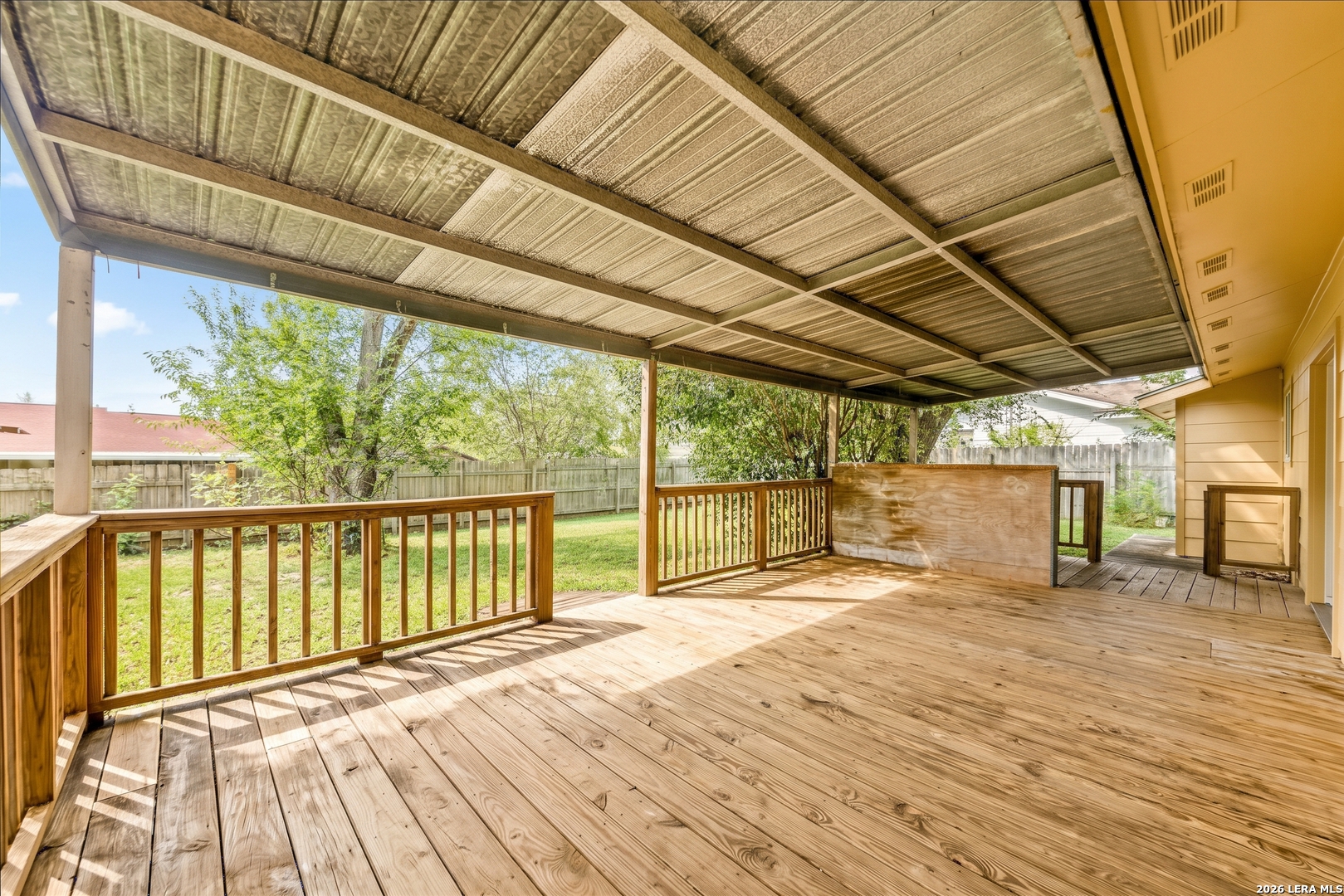 7919 Deep Forest San Antonio TX 78239